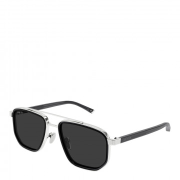 lunettes-de-soleil-gg2073s