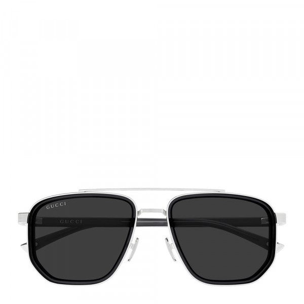 oculos-de-sol-gg2073s