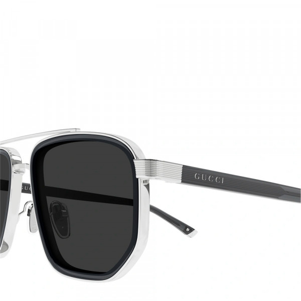 gafas-de-sol-gg2073s