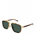 Gafas De Sol GG2073S