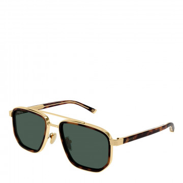 occhiali-da-sole-gg2073s