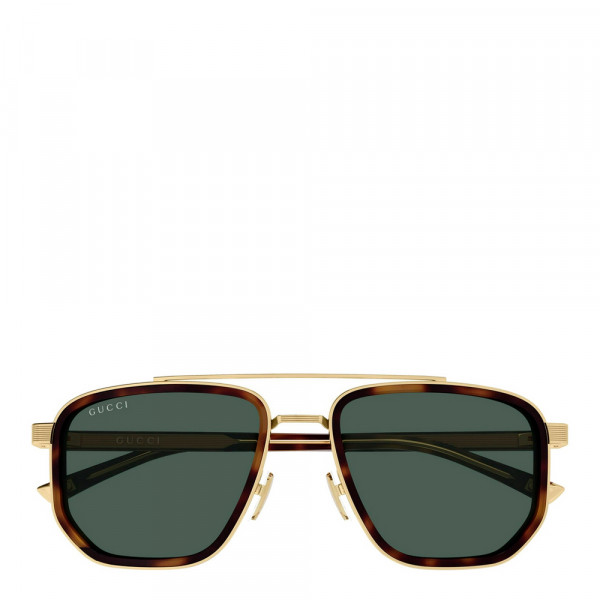 gafas-de-sol-gg2073s