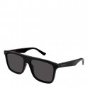 Occhiali da sole GG2182S