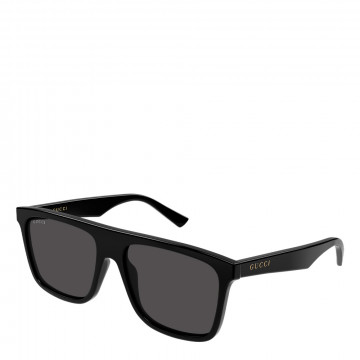 oculos-de-sol-gg2182s