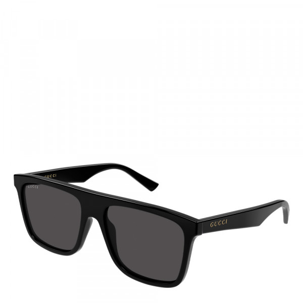 gafas-de-sol-gg2182s