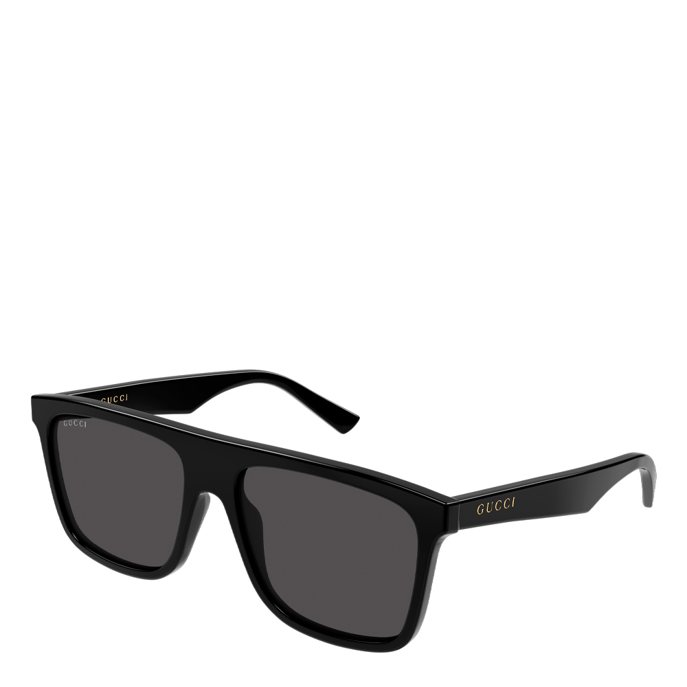 Gucci Eyewear Men's Sunglasses For Sunglasses Gg2182s