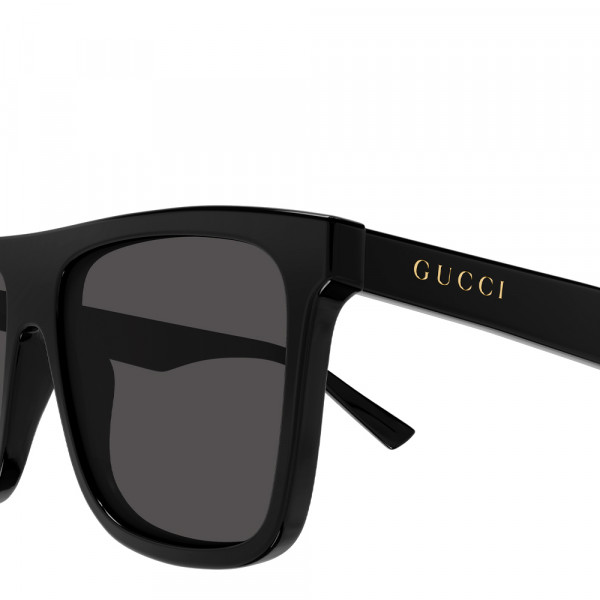 lunettes-de-soleil-gg2182s