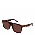Occhiali da sole GG2182S