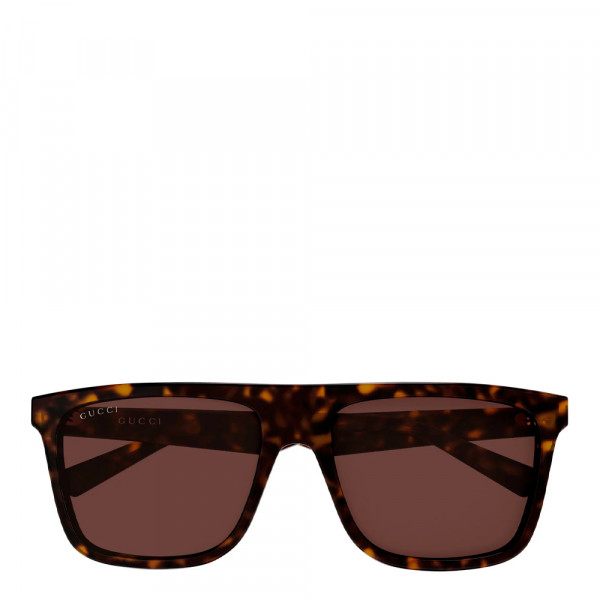 oculos-de-sol-gg2182s