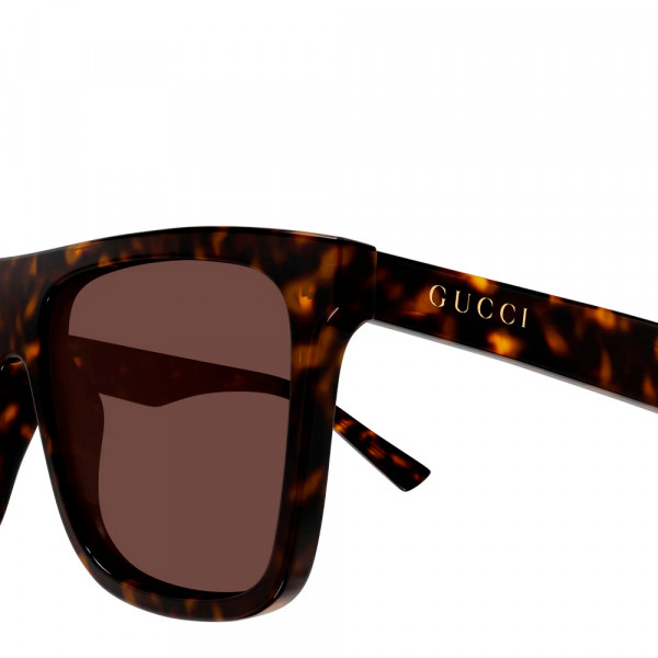 sunglasses-gg2182s
