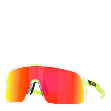 gafas-de-sol-sutro-0oo9406