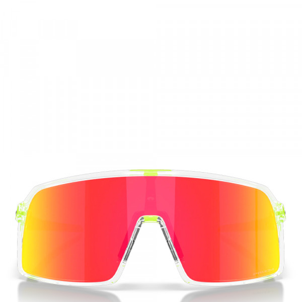 lunettes-de-soleil-sutro-0oo9406
