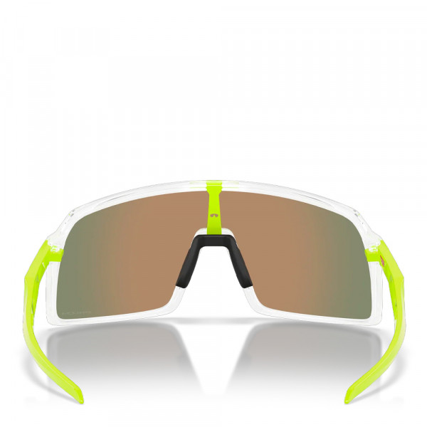 lunettes-de-soleil-sutro-0oo9406