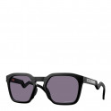Lunettes de soleil HSTN SQ MATTE 0OO9533