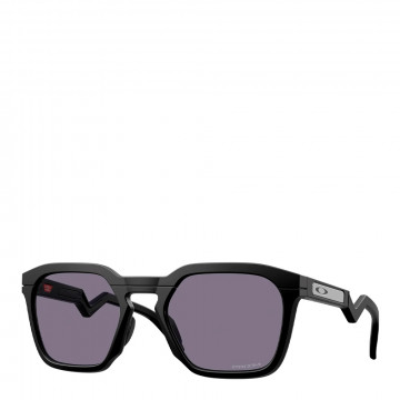 hstn-sq-matte-sunglasses-0oo9533