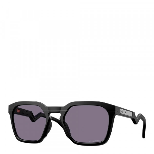 hstn-sq-matte-sunglasses-0oo9533