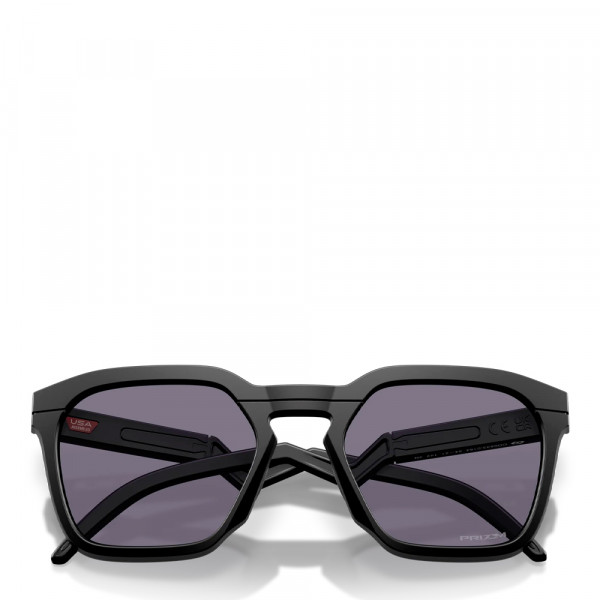 hstn-sq-matte-sonnenbrille-0oo9533