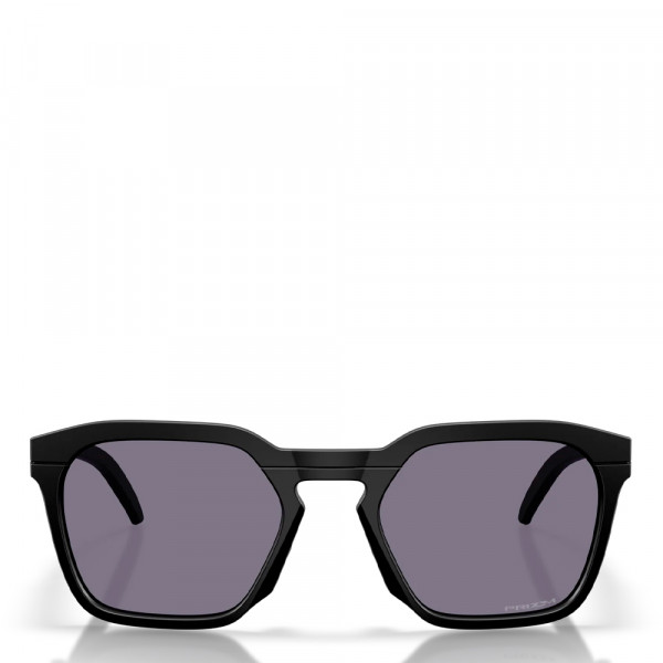 occhiali-da-sole-hstn-sq-matte-0oo9533