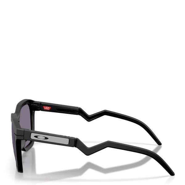 gafas-de-sol-hstn-sq-matte-0oo9533