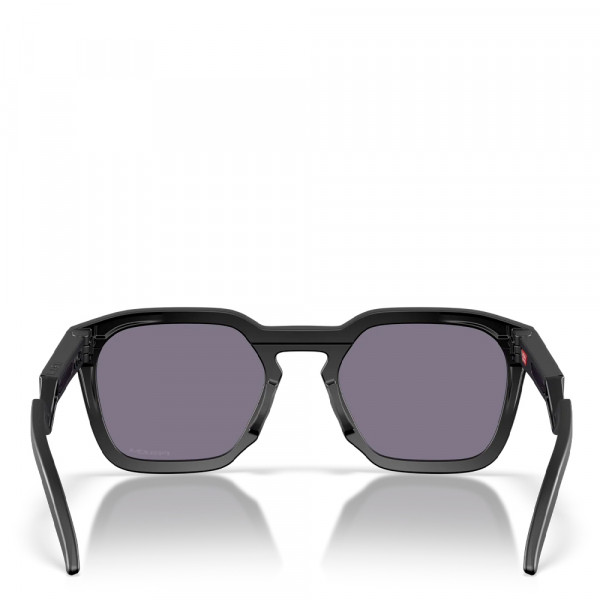 hstn-sq-matte-sunglasses-0oo9533