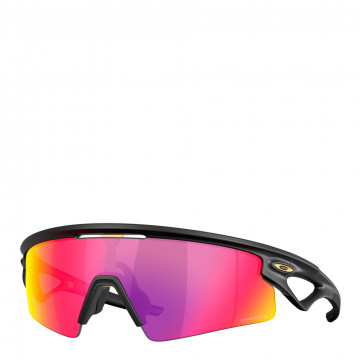 sphaera-strike-sonnenbrille