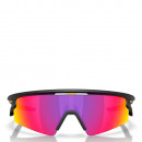 oculos-de-sol-sphaera-strike