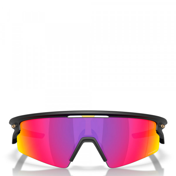 oculos-de-sol-sphaera-strike