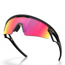 sphaera-strike-sunglasses