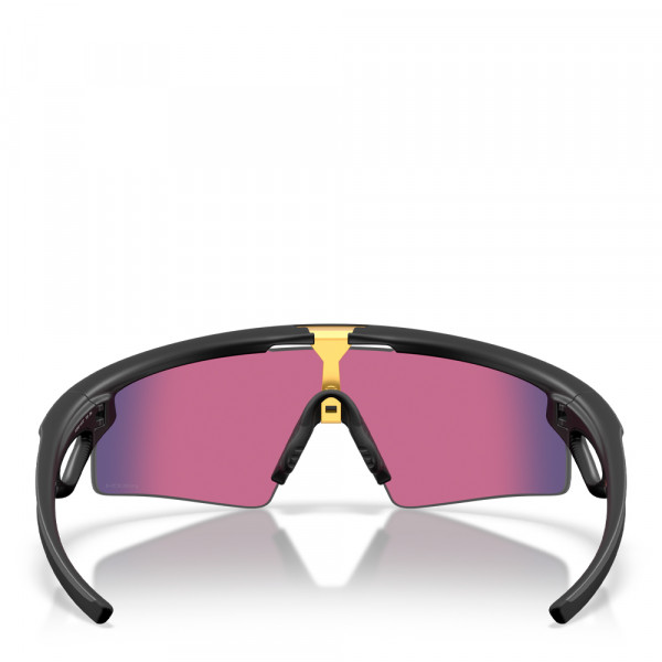 sphaera-strike-sonnenbrille
