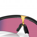 lunettes-de-soleil-sphaera-strike