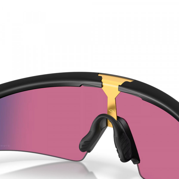 gafas-de-sol-sphaera-strike