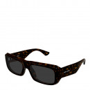 oculos-de-sol-sl-869