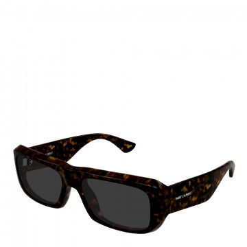 sl-869-sonnenbrille