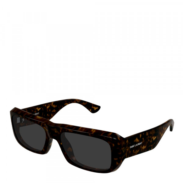 gafas-de-sol-sl-869