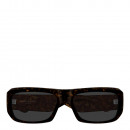 oculos-de-sol-sl-869
