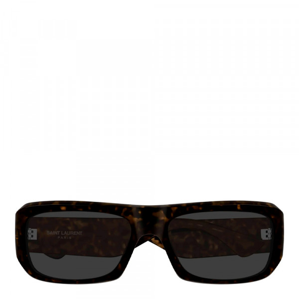 sl-869-sunglasses