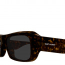 sl-869-sonnenbrille