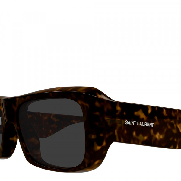 sl-869-sunglasses
