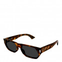 SL 898 Sunglasses