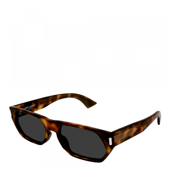 sl-898-sonnenbrille