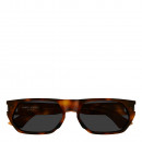 gafas-de-sol-sl-898