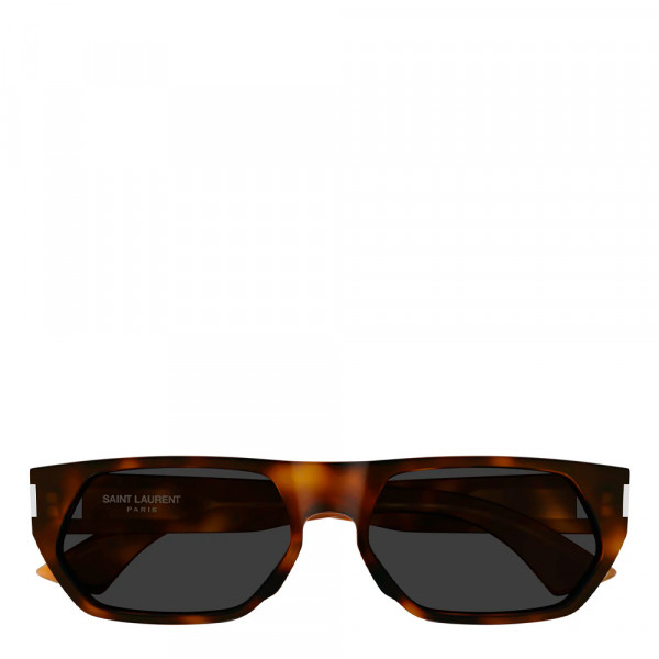 sl-898-sunglasses