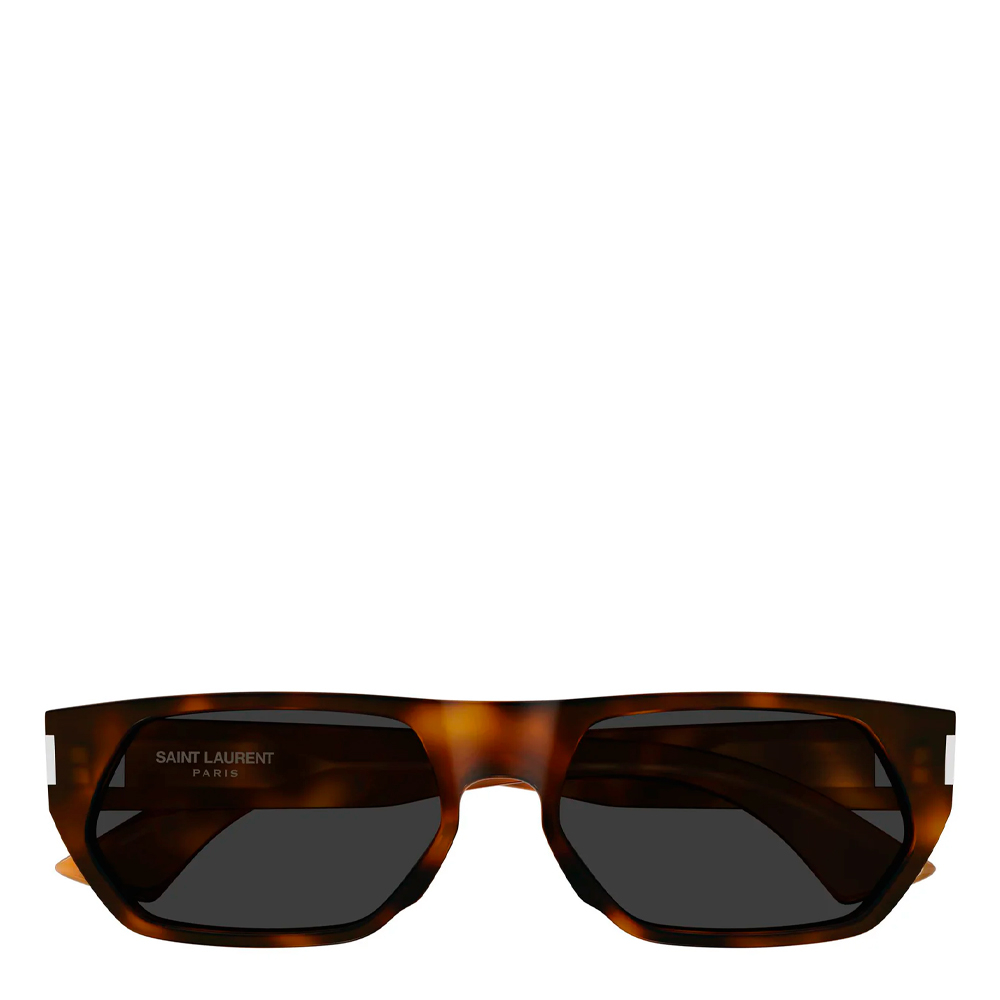 Saint Laurent Gafas De Sol SL 898