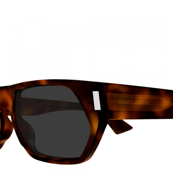 lunettes-de-soleil-sl-898