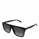 SL 904 Sonnenbrille