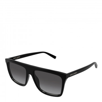 sl-904-sonnenbrille