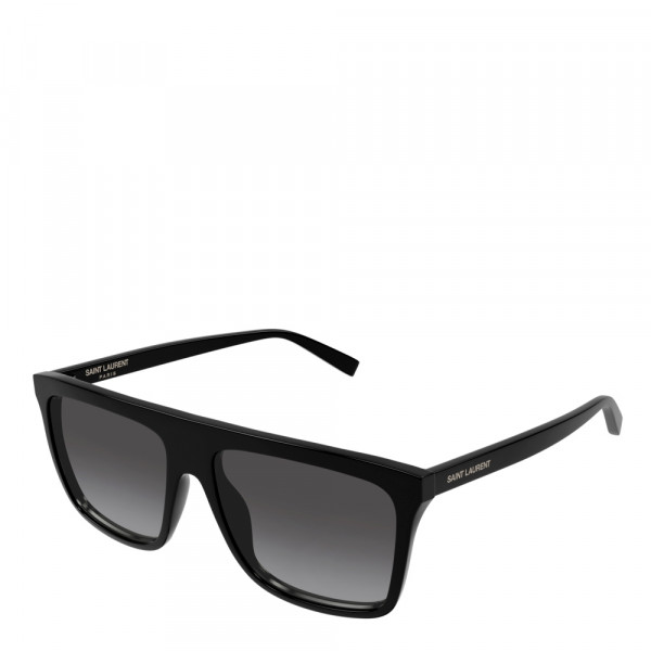 gafas-de-sol-sl-904