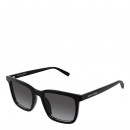 lunettes-de-soleil-sl-500