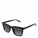 SL 500 Sonnenbrille
