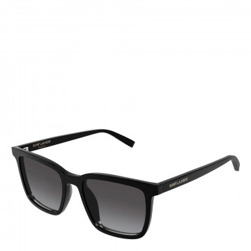 gafas-de-sol-sl-500
